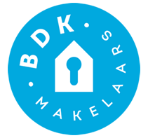 BDK Makelaars