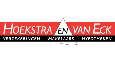 Hoekstra en van Eck